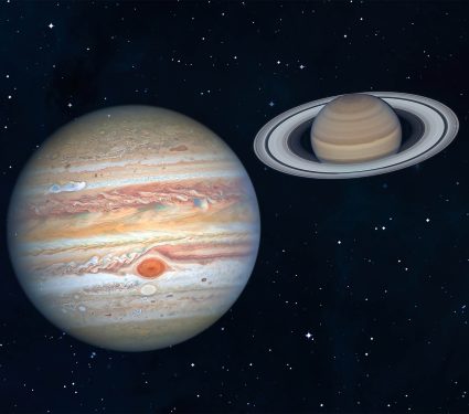 2025/11/silane-gas_jupiter_saturn_gas-giants_1m.jpg