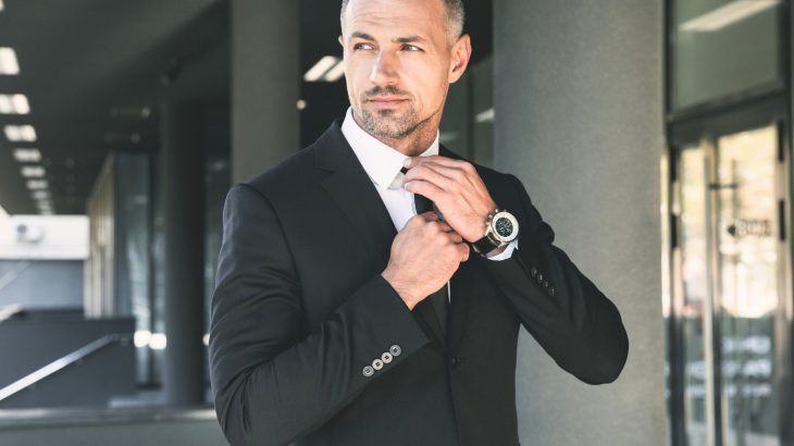 How our scent secretly signals social status