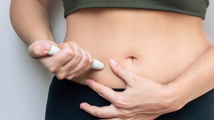 Popular diabetes drugs may offer heart protection for millions