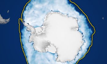 Antarctic-sea-ice--1.jpg