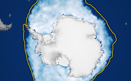 Antarctic-sea-ice--1.jpg
