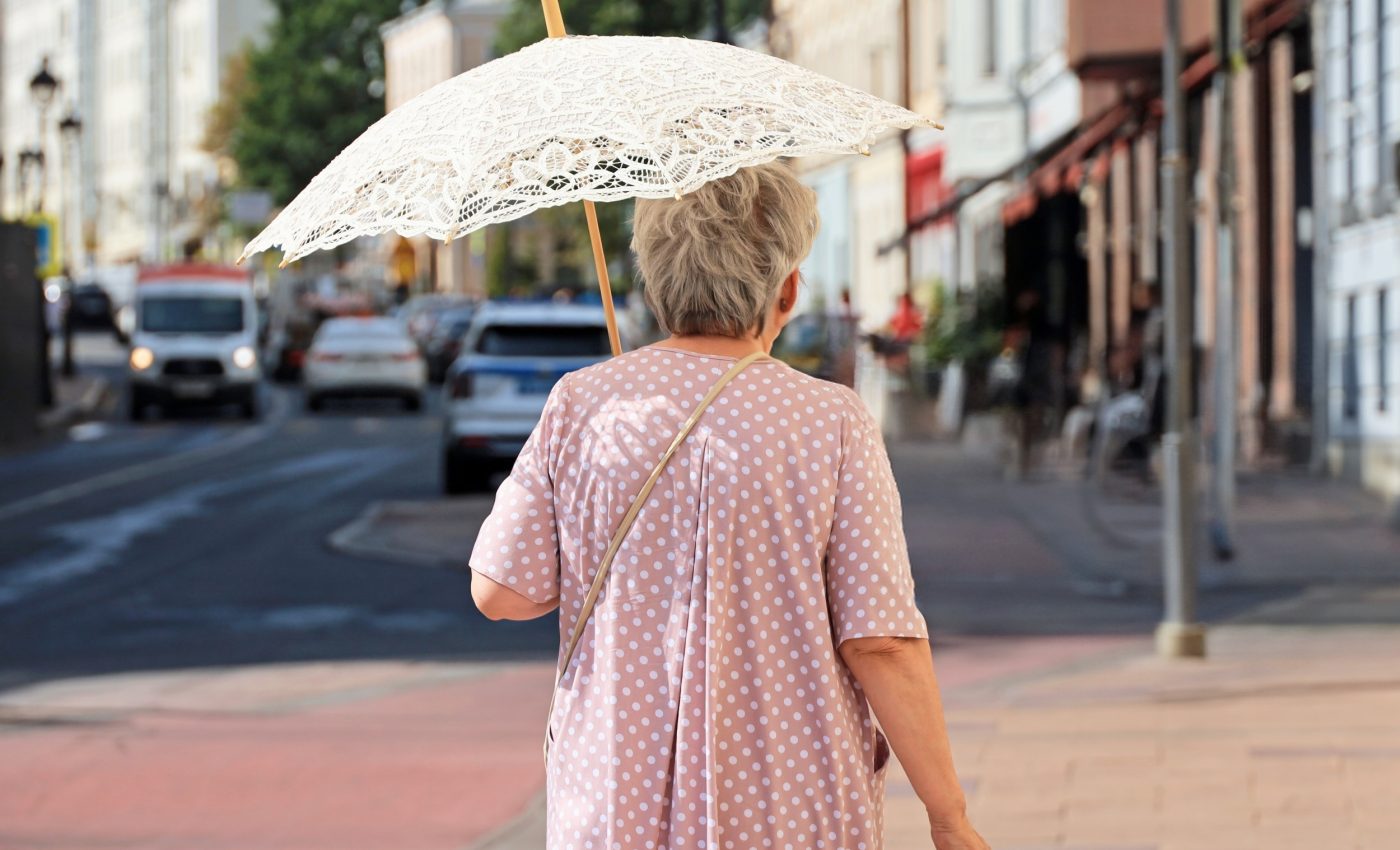 Extreme temperatures cause thousands of preventable deaths 