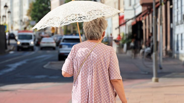 Extreme temperatures cause thousands of preventable deaths 