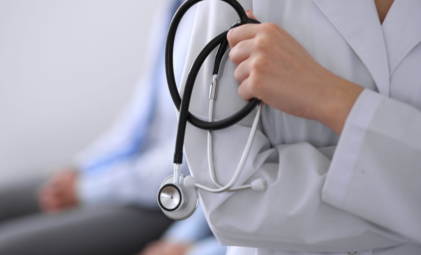 Why the world’s richest countries aren’t the healthiest