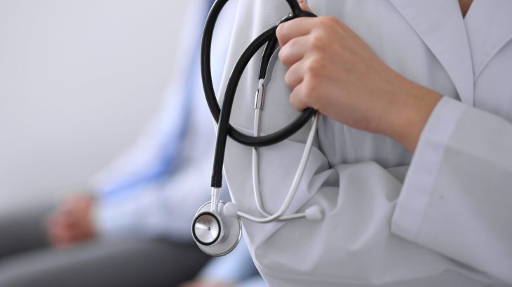 Why the world’s richest countries aren’t the healthiest