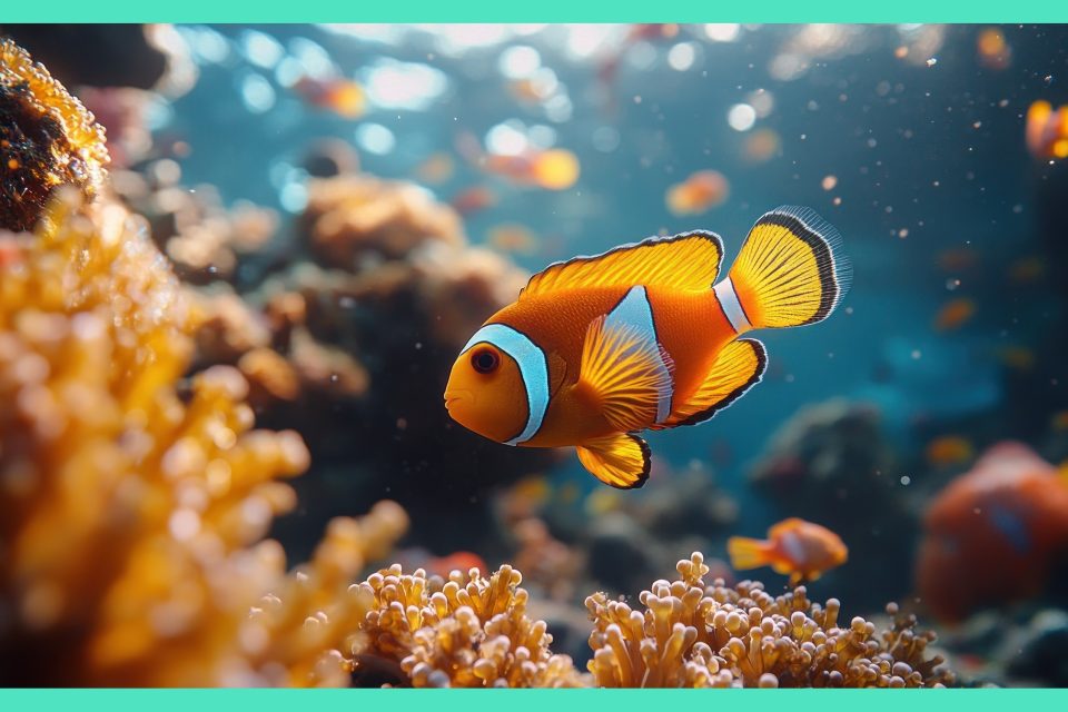 Researchers revolutionize how we price nature