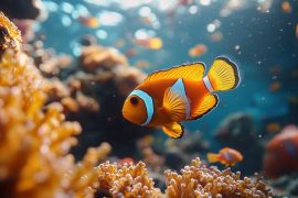 Researchers revolutionize how we price nature