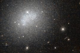 2025/11/NGC-6789.jpg