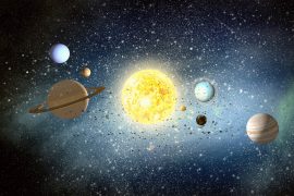 2025/11/Solar-system-motion2.jpg