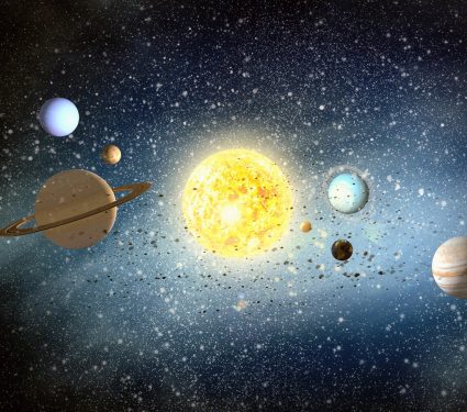 2025/11/Solar-system-motion2.jpg