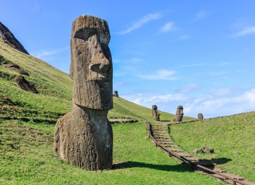 2025/11/Easter-Island-.jpg