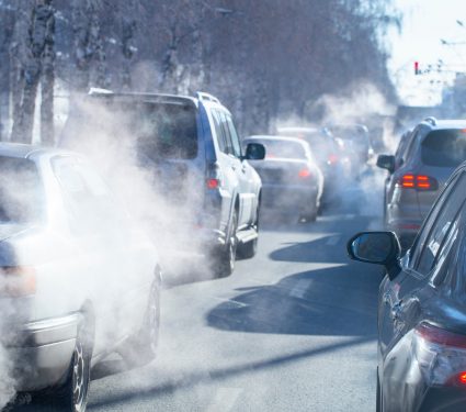 2025/11/Car-pollution.jpg