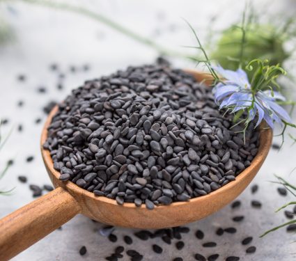 2025/11/Cumin-seeds-fat.jpg