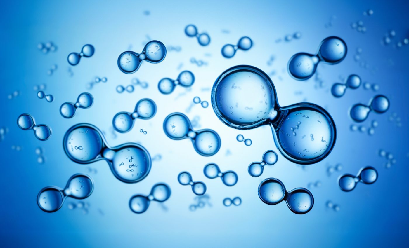 AI tool can identify chemical signatures of alien life