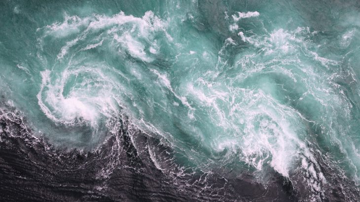 How shifting winds could weaken Earth’s biggest carbon sink