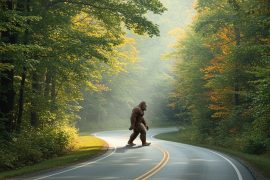 2025/11/Bigfoot.jpg