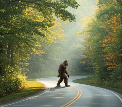 2025/11/Bigfoot.jpg