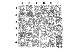 2025/11/mayan-altar-secret-hand-code-discovered.jpg