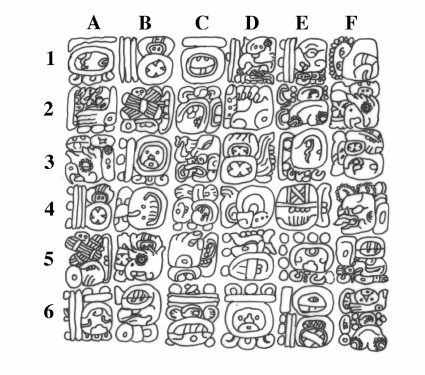 2025/11/mayan-altar-secret-hand-code-discovered.jpg