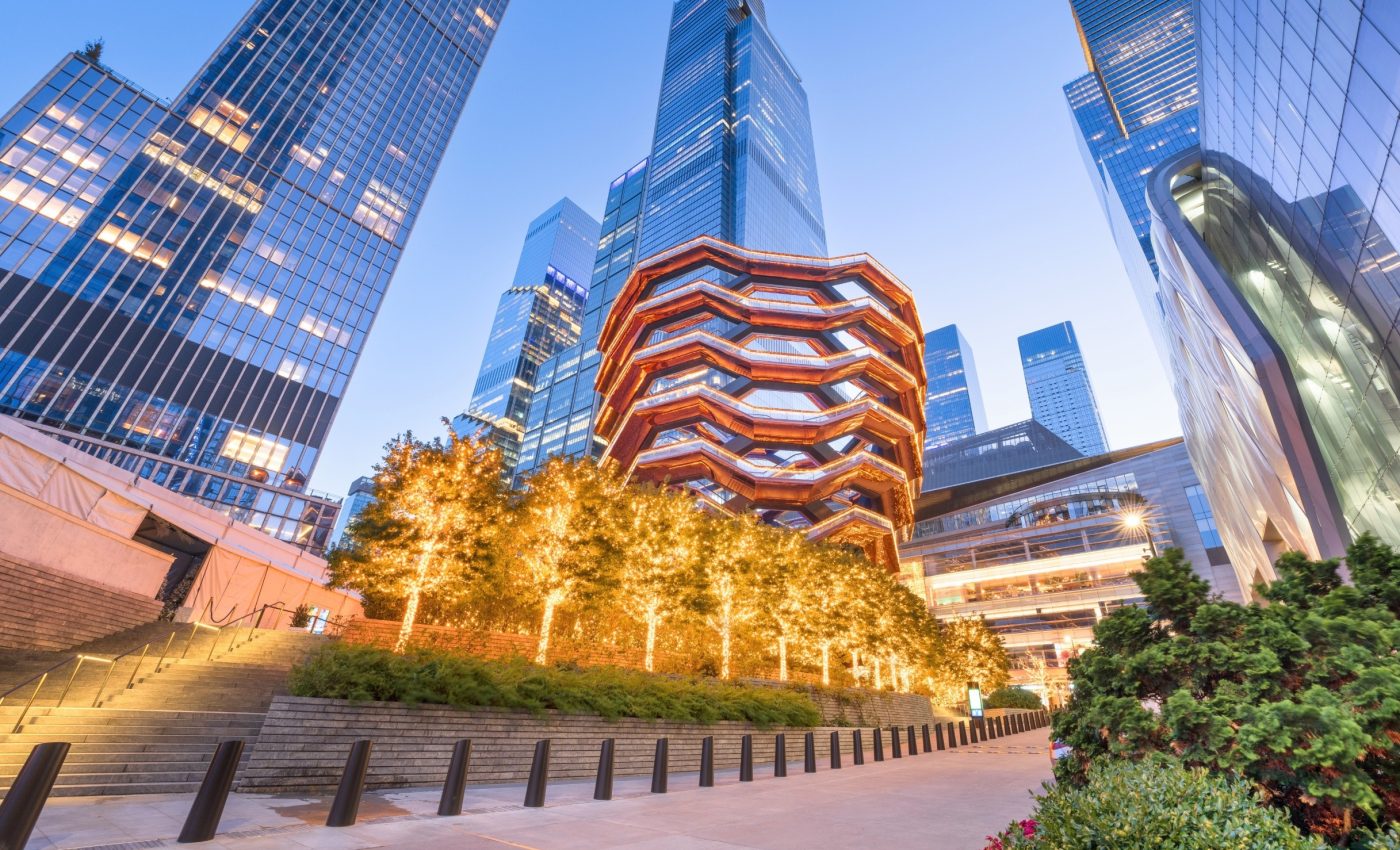 Cities can turn waste into a powerful climate solution