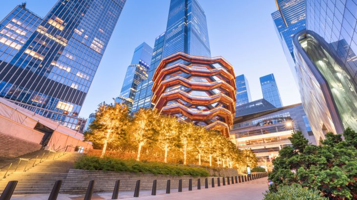 Cities can turn waste into a powerful climate solution