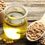 2025/11/Soybean-oil.jpg