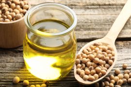2025/11/Soybean-oil.jpg