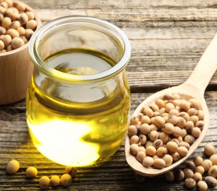 2025/11/Soybean-oil.jpg