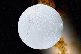 2025/11/Icy-moons2.jpg