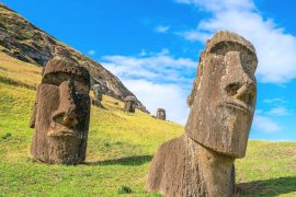 2025/11/Easter-Island22.jpg