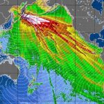 2025/11/Tsunami-satellite.jpg