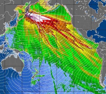 2025/11/Tsunami-satellite.jpg