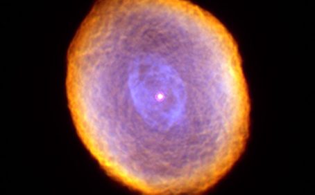 2025/12/Spirograph-Nebula.jpg