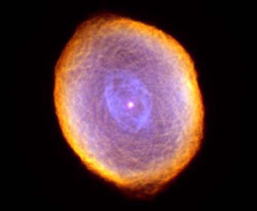2025/12/Spirograph-Nebula.jpg