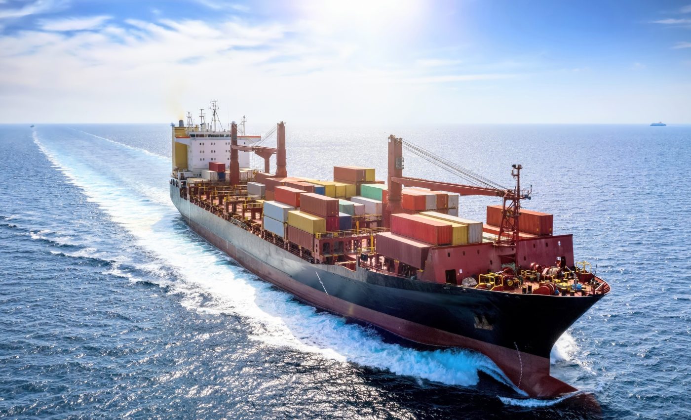 COP30 ends with limited progress amid fierce fossil fuel disputes