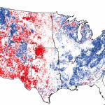 2025/12/us-soil-carbon-map-co2-loss-projection.jpg