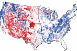 2025/12/us-soil-carbon-map-co2-loss-projection.jpg