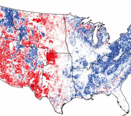 2025/12/us-soil-carbon-map-co2-loss-projection.jpg