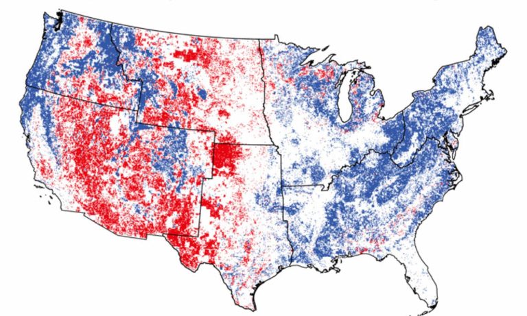 2025/12/us-soil-carbon-map-co2-loss-projection.jpg