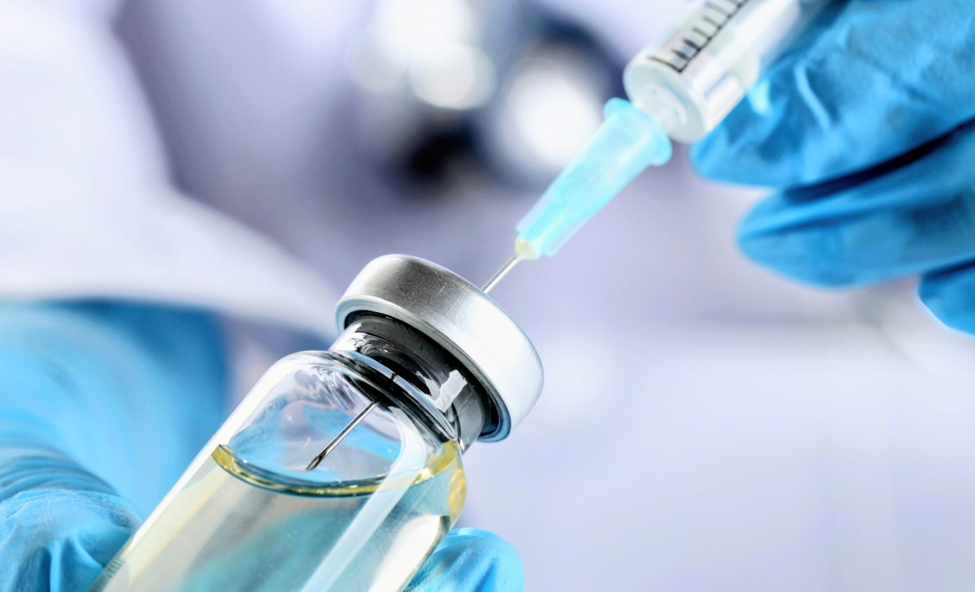 Shingles vaccine shows surprising link to lower dementia risk