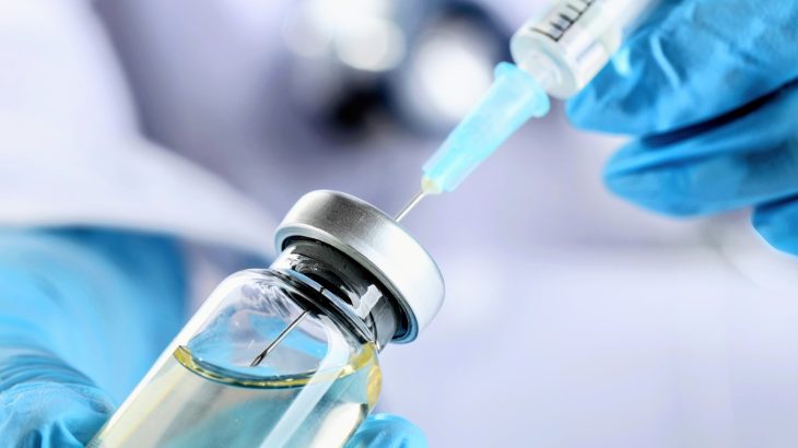 Shingles vaccine shows surprising link to lower dementia risk