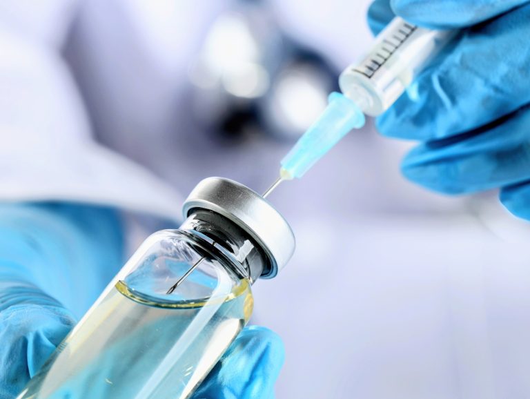 Shingles vaccine shows surprising link to lower dementia risk