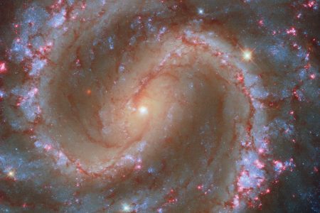 2025/12/NGC-4535.jpg
