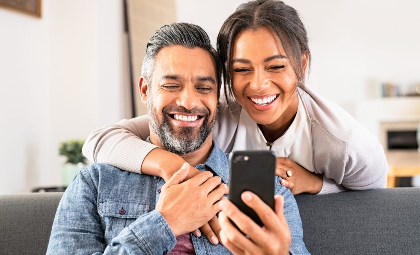 Emotional support shapes gut health and weight in surprising ways