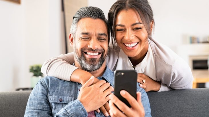 Emotional support shapes gut health and weight in surprising ways