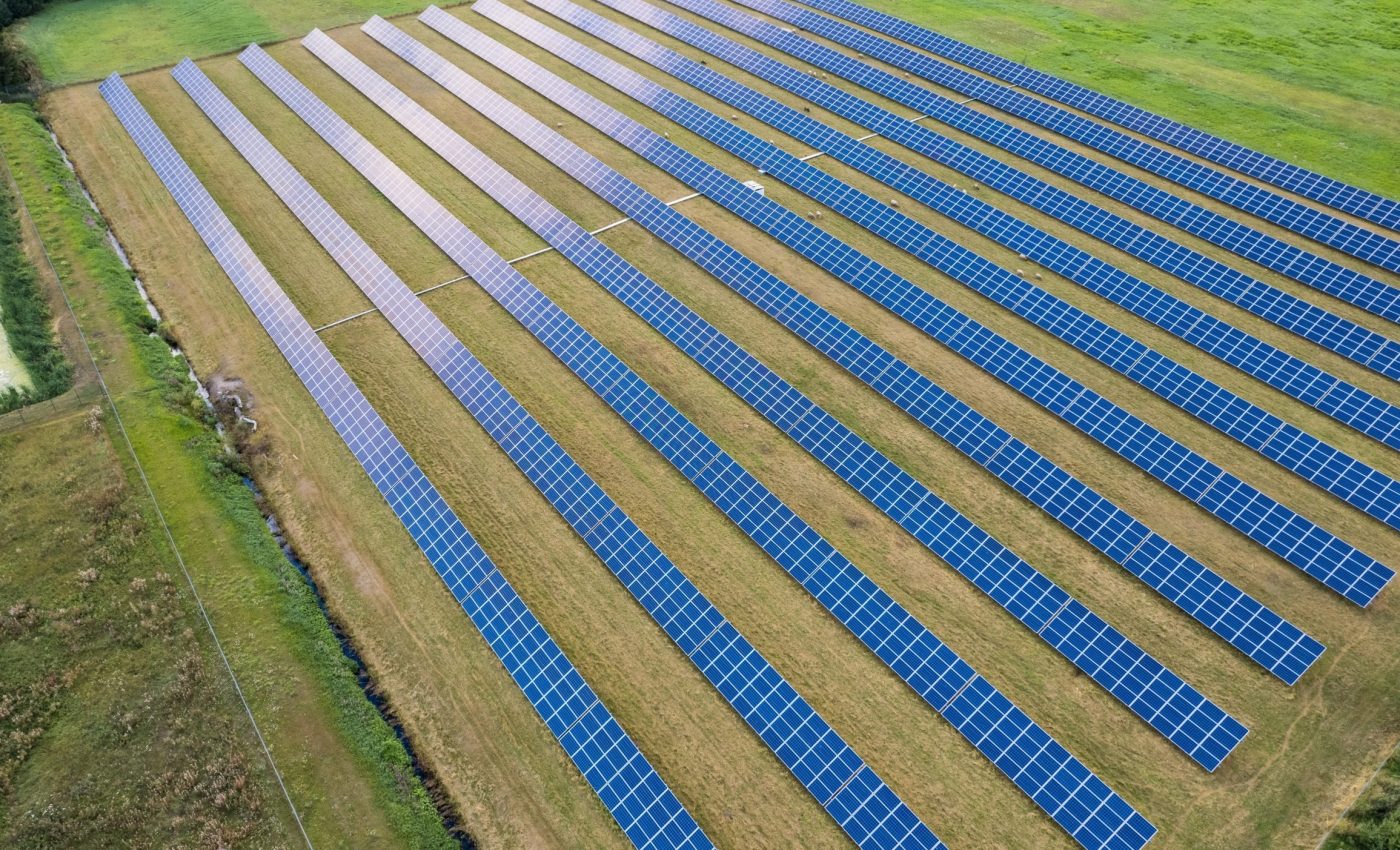 Delayed climate action may leave us with no solution