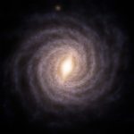 2025/12/Milky-Way-spiral-arms.jpg