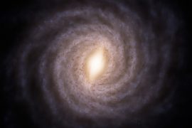 2025/12/Milky-Way-spiral-arms.jpg