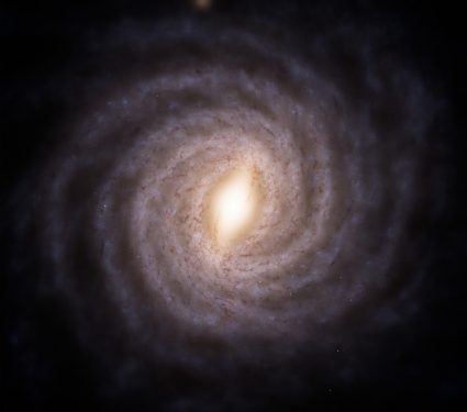 2025/12/Milky-Way-spiral-arms.jpg