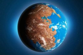 2025/12/earth_Pangea-ultima_human-extinction_1m.jpg